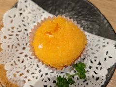 -大渔铁板烧(万象城店)