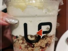 -西西弗书店&矢量咖啡(凯德晶萃广场店)