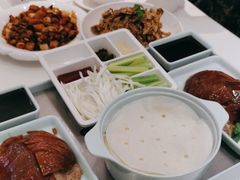 -紫光园(劲松店)