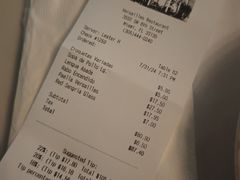 -Versailles Restaurant Cuban Cuisine