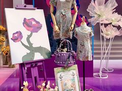 -王府井百货(总府店)