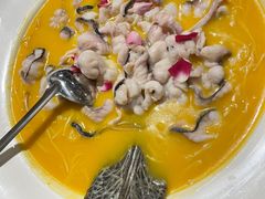 -漓江又一軒·广西菜·桂林米粉(梅林店)