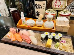 -伊藤ITO(侨福芳草地购物中心店)
