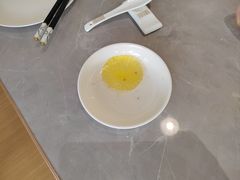 -粤陸玖玖·港式手作茶餐厅(珠江路店)
