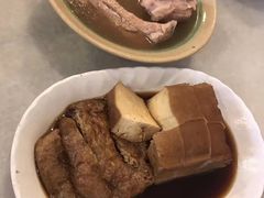 -龙海鲜螃蟹王(宏茂桥店)