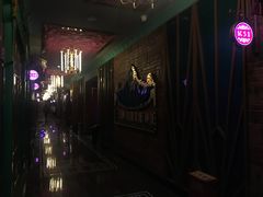 -欢乐迪KTV(观音桥未来国际店)