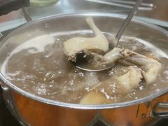 -大田塱鸽庄