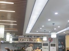 -鸡鸣汤包(仙林店)