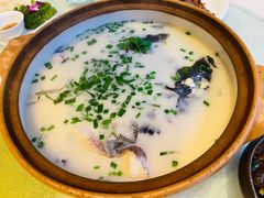 鱼头-旭龙鱼头王(航华店)