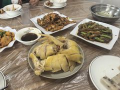 -妈妈的小作坊(陈家镇店)