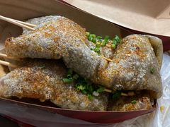 -苗记兴.肉夹馍.杂粮煎饼(四牌楼店)