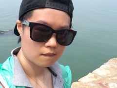 -长岛渔家乐仙居阁