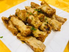 -粤·向群饭店(泮塘路店)