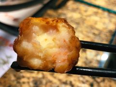 -黄记煌·三汁焖锅(万达广场店)