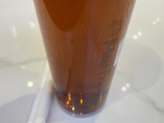 冬瓜茶-鲜芋仙(中环百联2店)