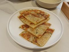 -晋心山西面(壹方城店)