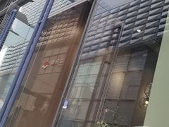 -Something For(中洲湾店)