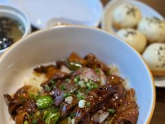 -玖鲜小笼(中山广场店)