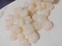 -19号私房菜(云南路店)