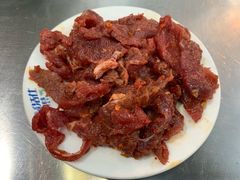 -阿昌白族石板烧(大理古城店)