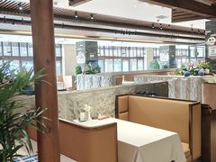 -郑庄脂渣海鲜楼(九水路店)
