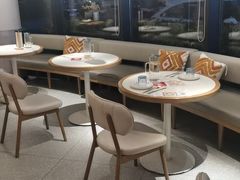 -必胜客(湘隆店)