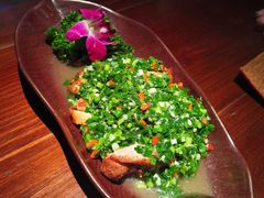 -花马天堂云南餐厅 Lost Heaven(高邮路店)