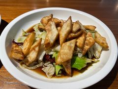 -胖老汉(迎宾路店)