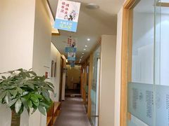-庆德堂中医馆·小儿推拿(江北店)