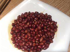 -李子坝梁山鸡(北碚万达五鸡哥店)