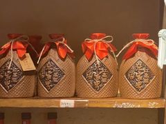 -富正毅三下锅·湘西韵味(天门山索道店)