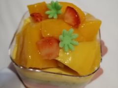 -好利来.生日蛋糕(杨家坪店)