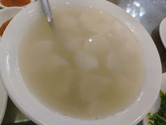-岩保农家乐
