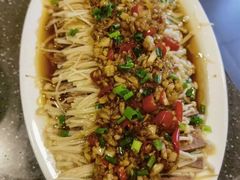 -天鹅到家·保姆月嫂育儿嫂(总店)