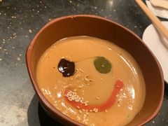 -南门涮肉(通州大船店)