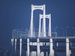 -黑石礁公园
