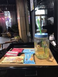 -MOVAN  HAIR莫凡匠人发型屋