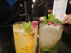 -CLUB VIVA(购物公园店)