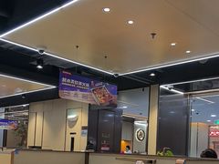 -海底捞火锅(天一广场亚细亚店)