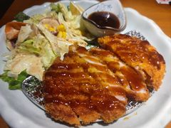 -二丁目食堂(铁西万象汇店)