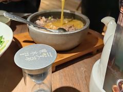 -辛香汇·现炒川菜(淮海路百盛店)