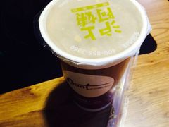 picture-沪上阿姨鲜果茶(华新大街店)