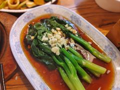 -宝旺姜母鸭(顶澳仔猫街店)