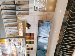 -奈雪的茶(赛格店)