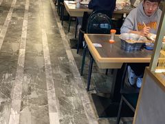 -杉杉奥特莱斯广场(哈尔滨店)