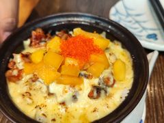 -大雄寿司(中华广场店)