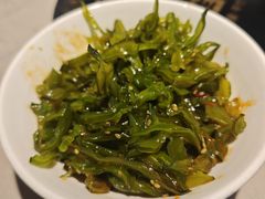-大碗先生(万科金色梦想店)