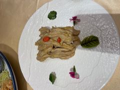 -花家八爷府(王府井·故宫店)
