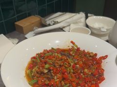 -湘轩·土菜研究院(光大店)