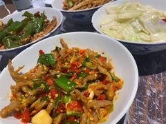 鸭掌筋-壹盏灯(惠农店)